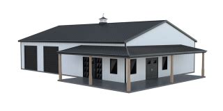 40x60 shop house plans